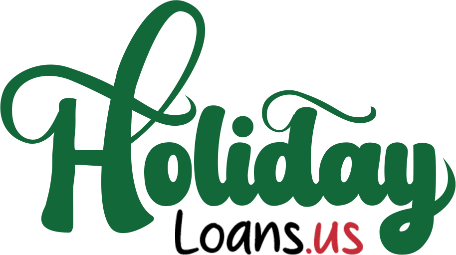 HolidayLoans